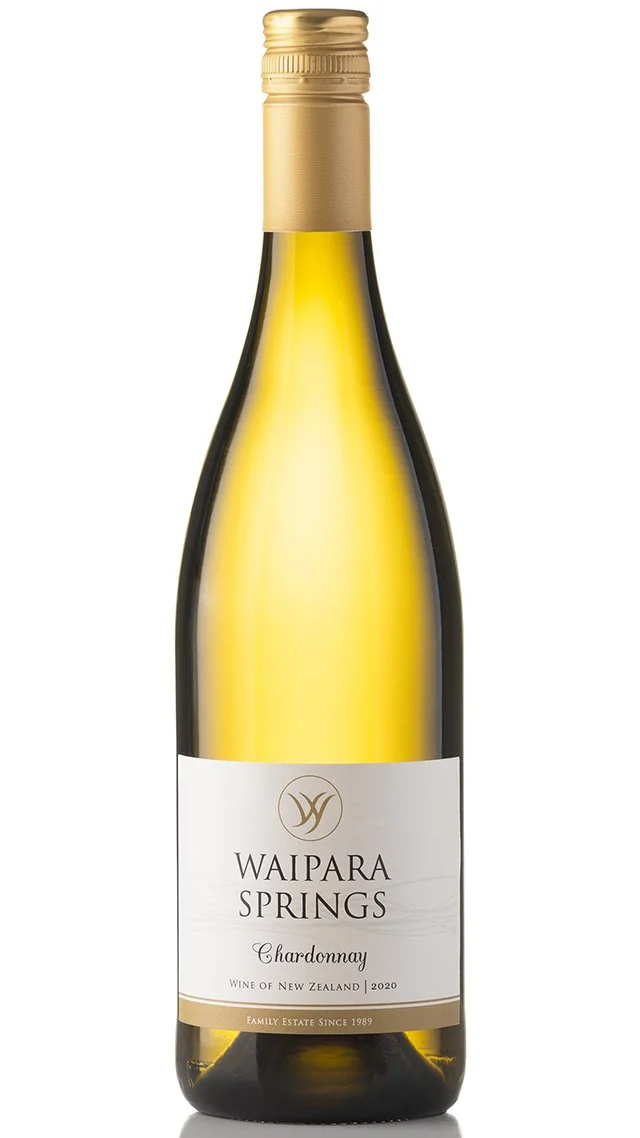 Professional Bottle Photography, Wine, Spirits, Beer, Cans Photographer, Business, Commercial, Christchurch, Canterbury New Zealand