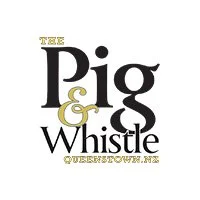 The Pig and Whistle Pub