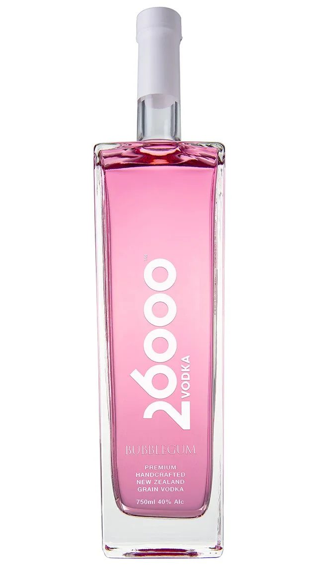 Professional Bottle Photography, Wine, Spirits, Beer, Cans Photographer, Business, Commercial, Christchurch, Canterbury New Zealand