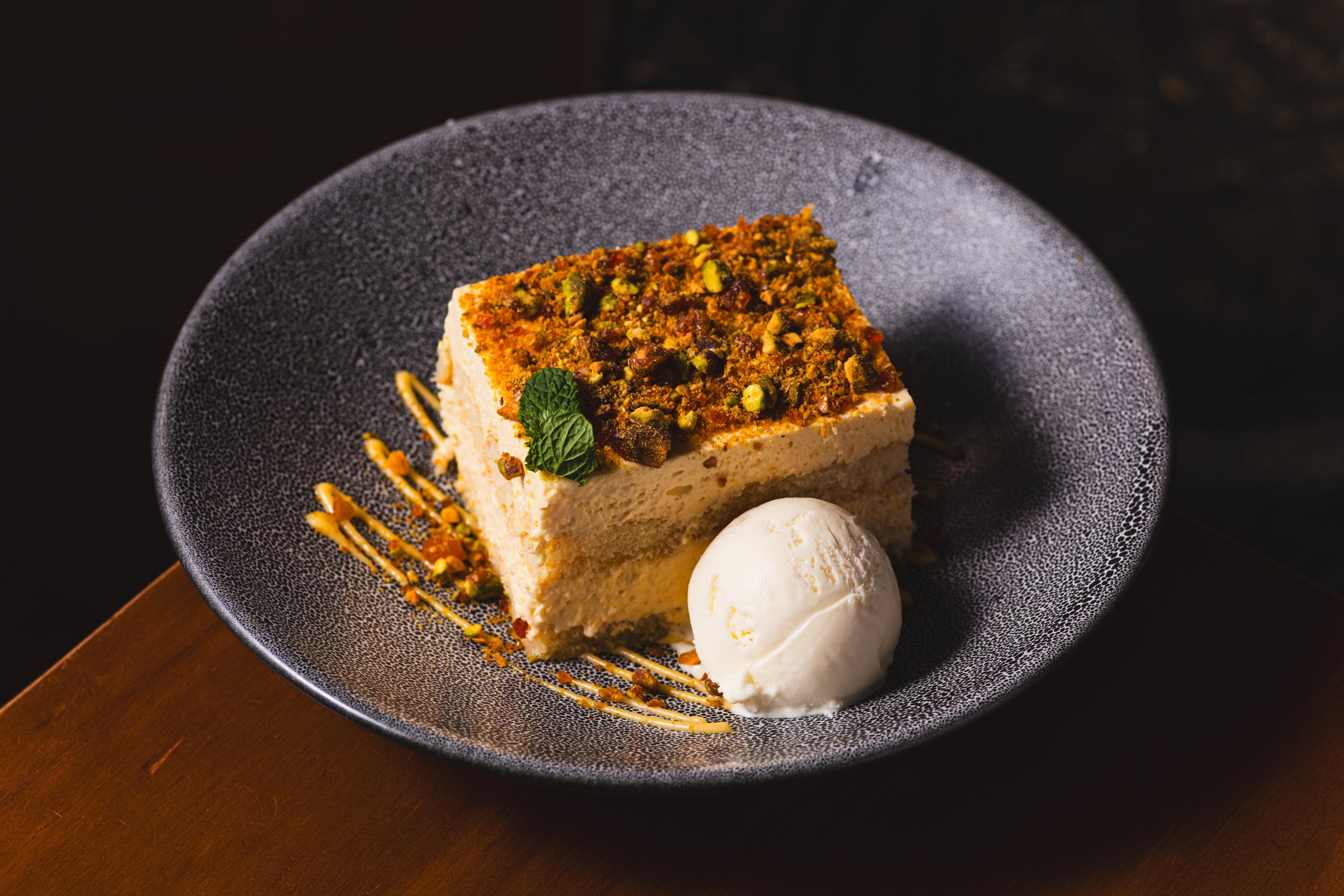 Food Photographer