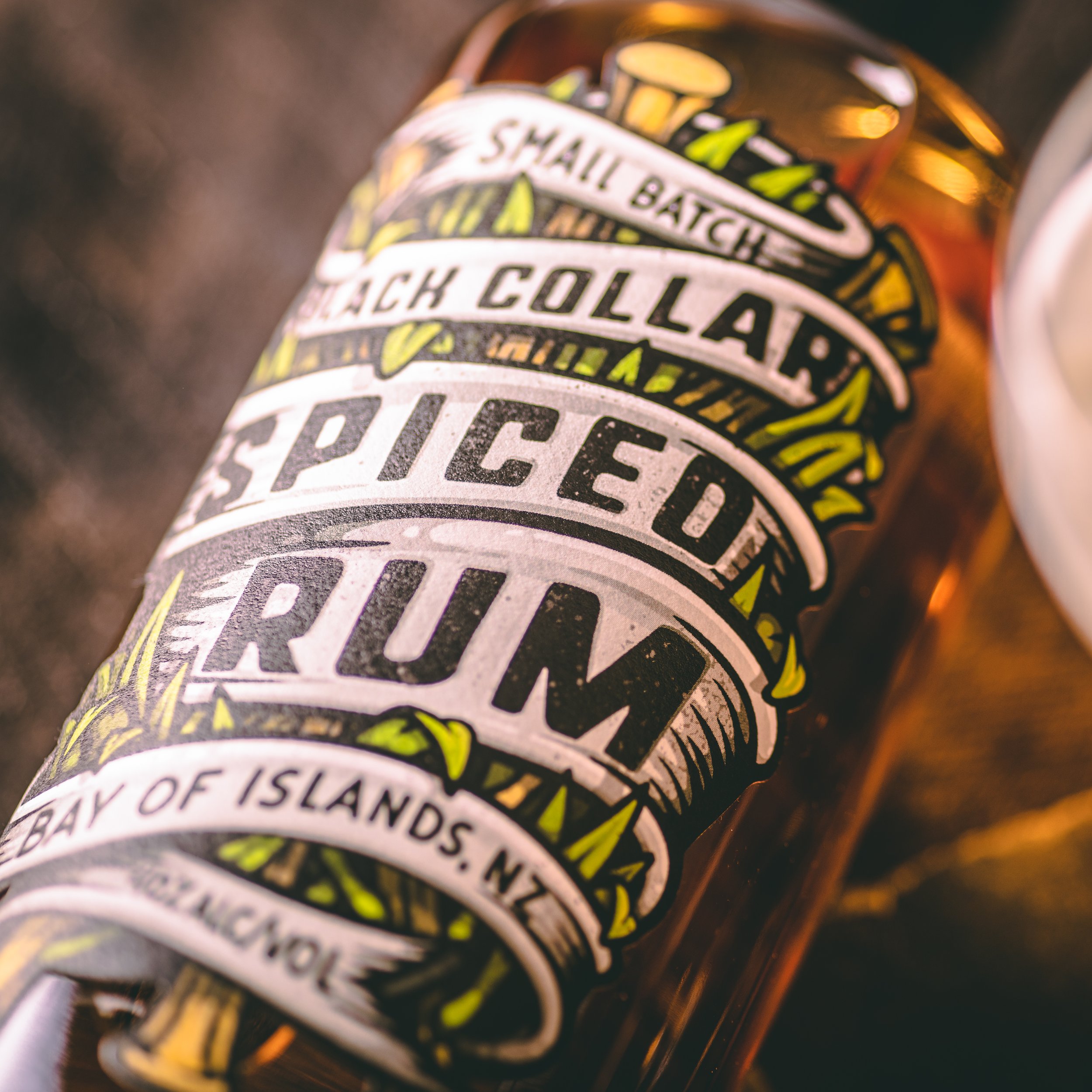 BCD BC S-Rum - Dark 1x1 (JPG) B-Roll.jpg