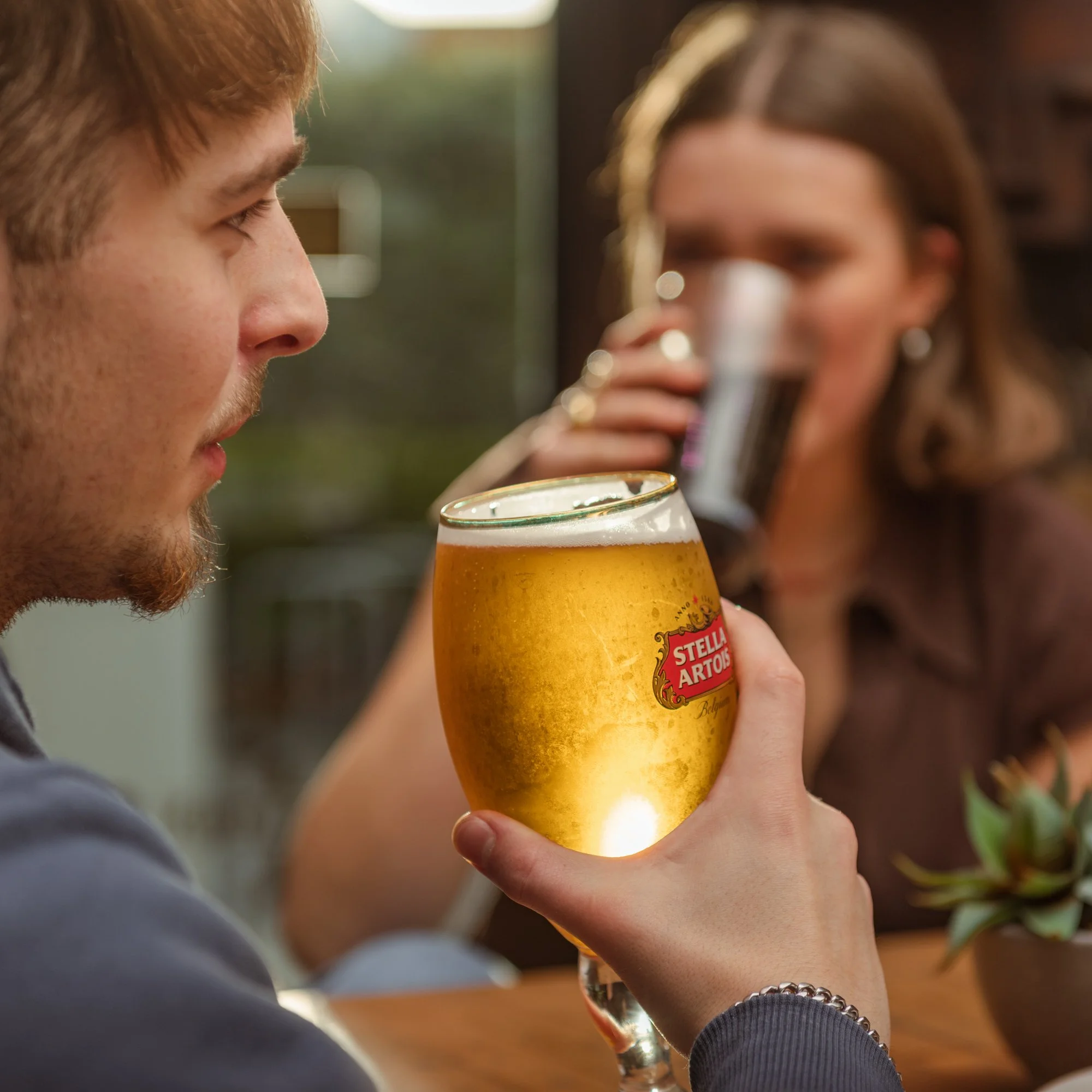 Carlton Steakhouse 190624-48.jpg