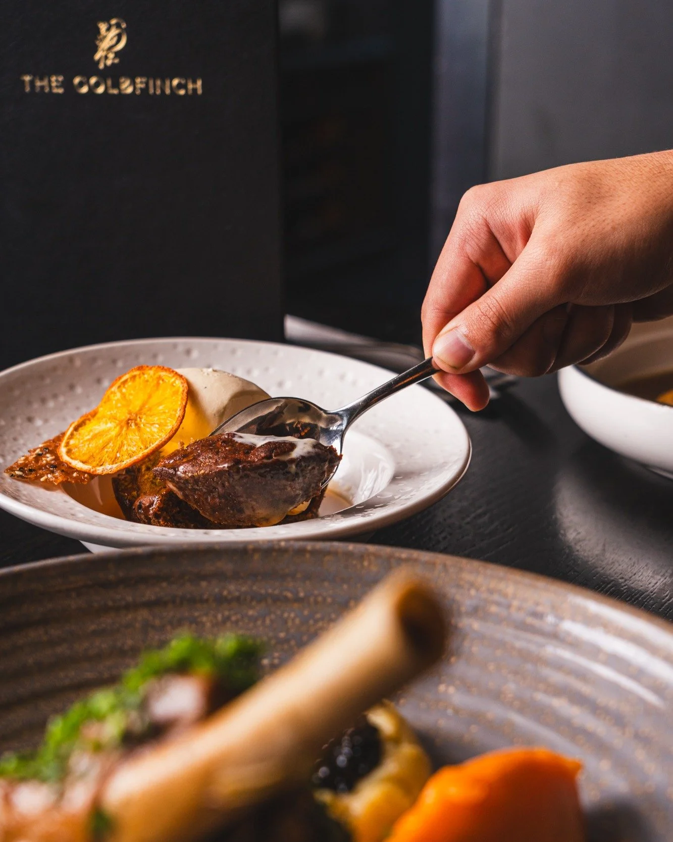 Now that's a dessert..

For the team @thegoldfinch.chch

#foodphotographer #firstweeat #ourfoodstories #makeitdelicious #eatprettythings #eatpretty #foodmagazine #prettyplates #asimplefeast #goodfoodgallery #onourcreativetable #makelightfood #product