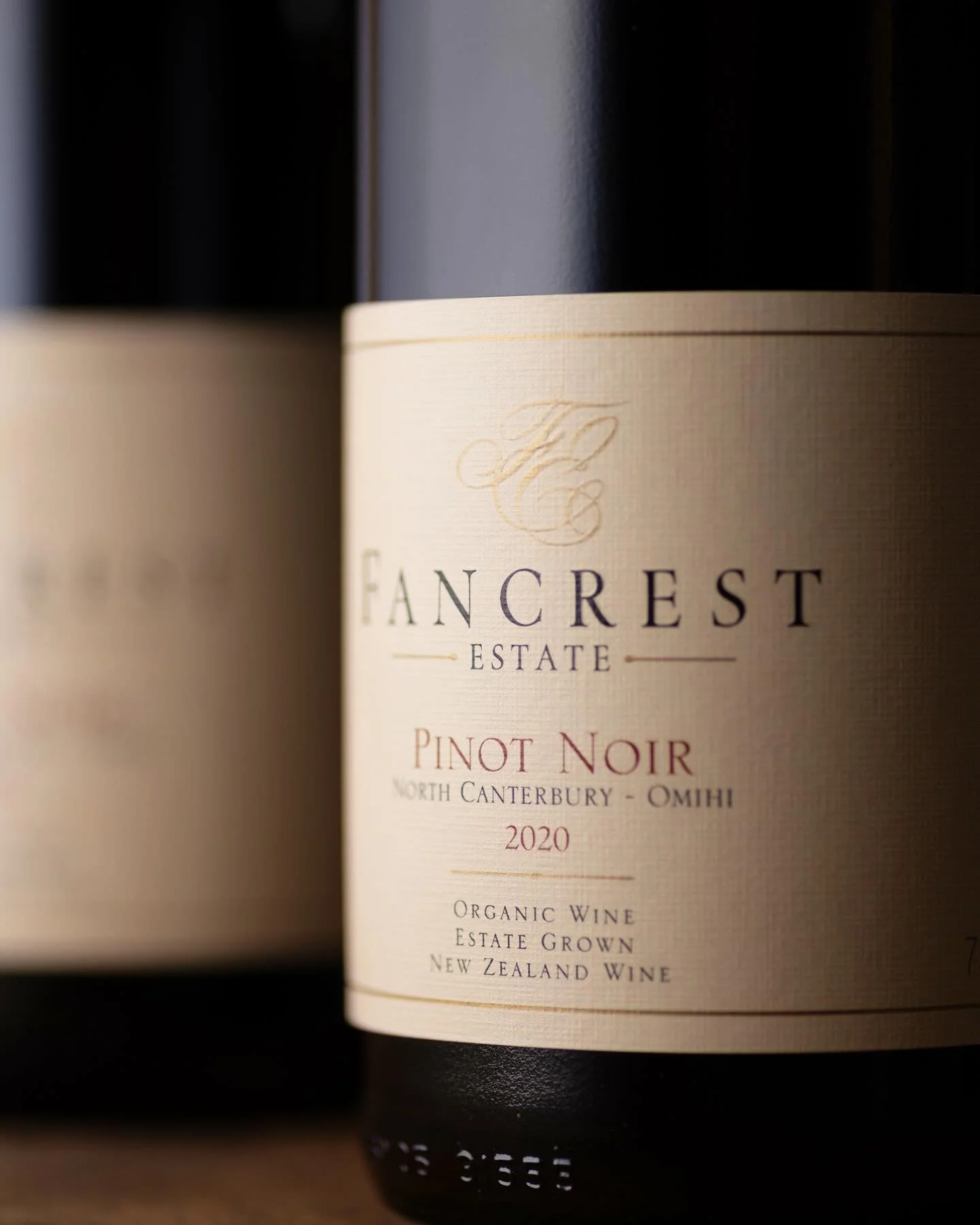 Always appreciate a good wine label&hellip;

Shot for the team @fancrest.estate

#productstyling #productphotography⁠
#productshoot #productphotographer⁠
#visualidentity #brandstory #contentcreation #visualcontent⁠
#createcultivate⁠
#creativeproductp