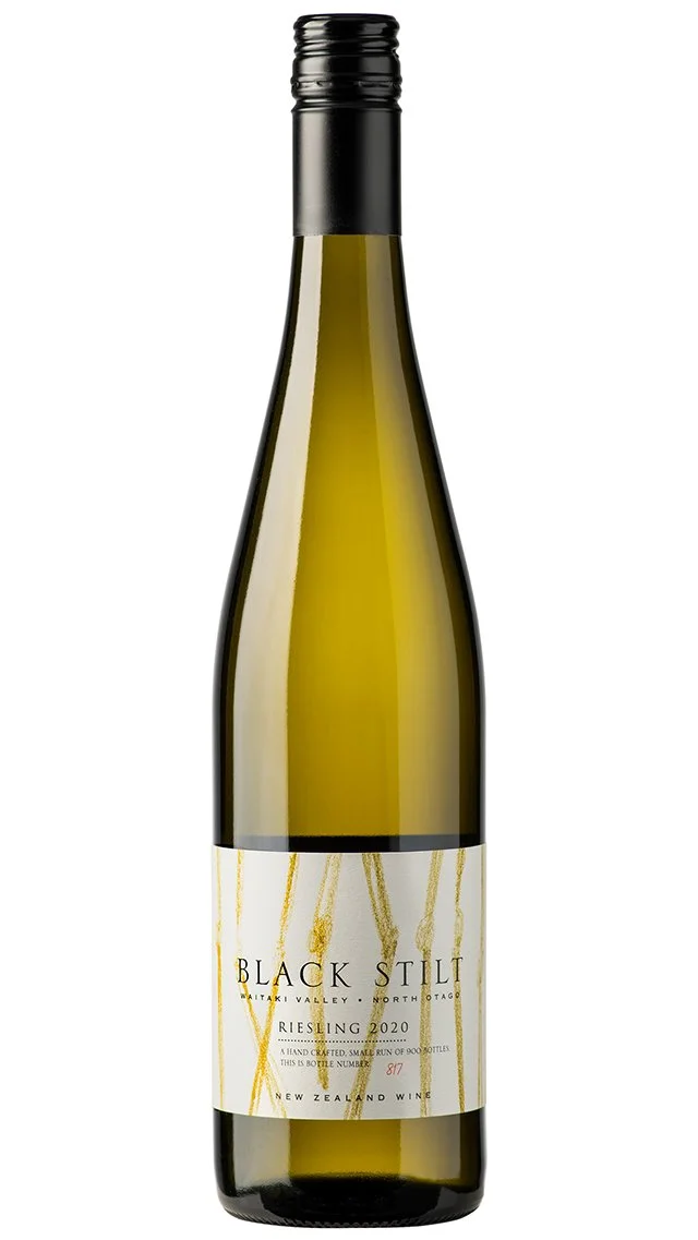 Professional Bottle Photography, Wine, Spirits, Beer, Cans Photographer, Business, Commercial, Christchurch, Canterbury New Zealand