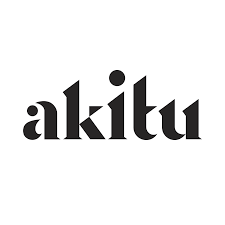 Akitu Wines