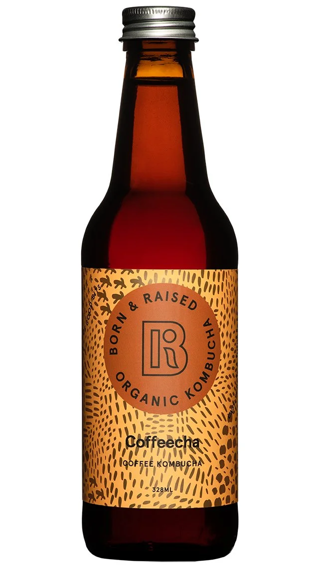 Professional Bottle Photography, Wine, Spirits, Beer, Cans Photographer, Business, Commercial, Christchurch, Canterbury New Zealand