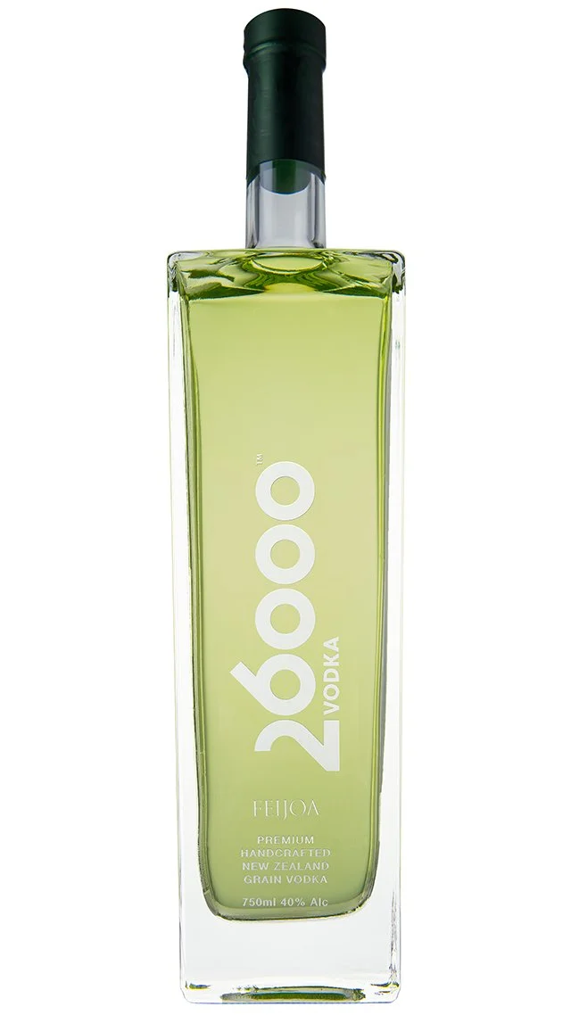 Professional Bottle Photography, Wine, Spirits, Beer, Cans Photographer, Business, Commercial, Christchurch, Canterbury New Zealand