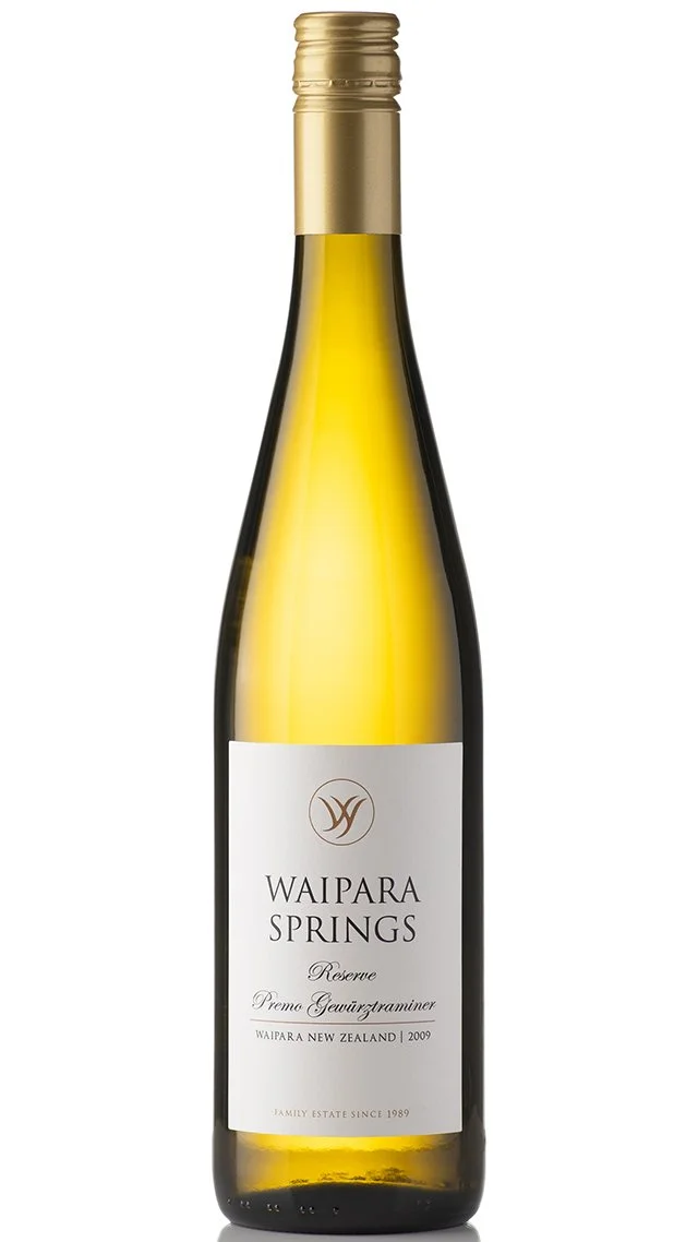 Professional Bottle Photography, Wine, Spirits, Beer, Cans Photographer, Business, Commercial, Christchurch, Canterbury New Zealand