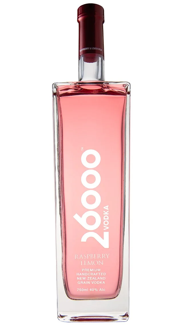 Professional Bottle Photography, Wine, Spirits, Beer, Cans Photographer, Business, Commercial, Christchurch, Canterbury New Zealand