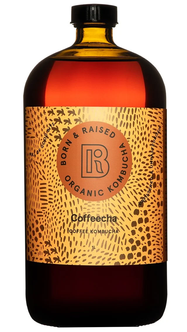 Professional Bottle Photography, Wine, Spirits, Beer, Cans Photographer, Business, Commercial, Christchurch, Canterbury New Zealand