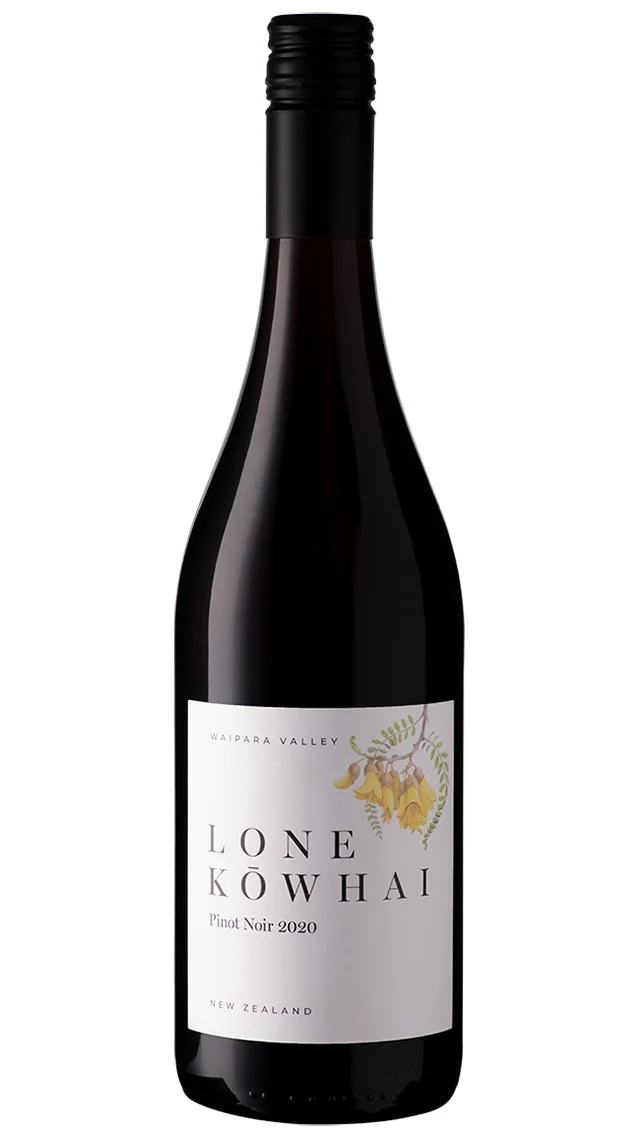 Professional Bottle Photography, Wine, Spirits, Beer, Cans Photographer, Business, Commercial, Christchurch, Canterbury New Zealand