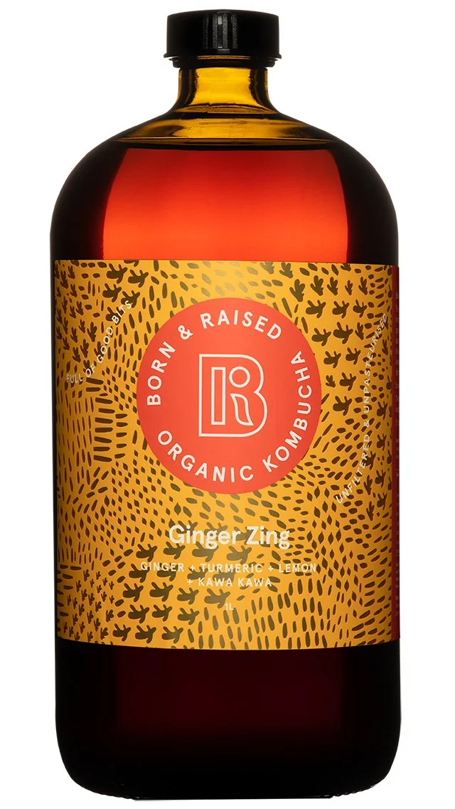 Professional Bottle Photography, Wine, Spirits, Beer, Cans Photographer, Business, Commercial, Christchurch, Canterbury New Zealand