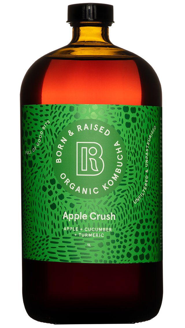 Professional Bottle Photography, Wine, Spirits, Beer, Cans Photographer, Business, Commercial, Christchurch, Canterbury New Zealand