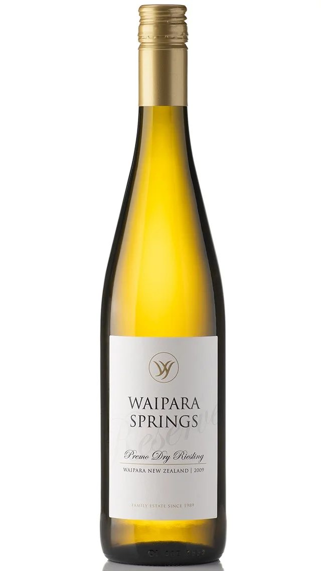 Professional Bottle Photography, Wine, Spirits, Beer, Cans Photographer, Business, Commercial, Christchurch, Canterbury New Zealand