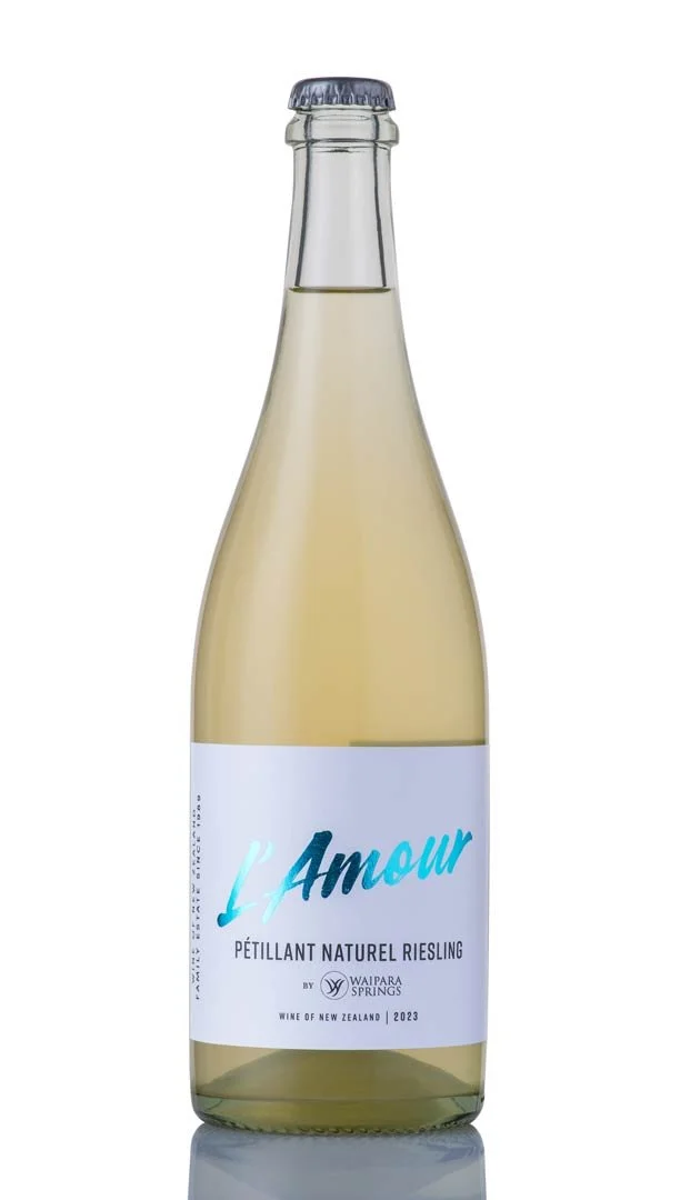 Professional Bottle Photography, Wine, Spirits, Beer, Cans Photographer, Business, Commercial, Christchurch, Canterbury New Zealand