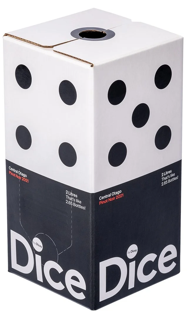 Professional Bottle Photography, Wine, Spirits, Beer, Cans Photographer, Business, Commercial, Christchurch, Canterbury New Zealand