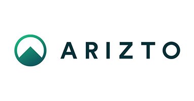 Arizto Real Estate