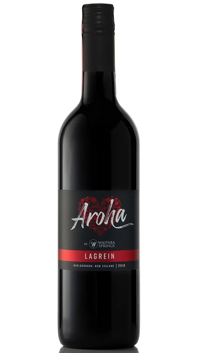 Professional Bottle Photography, Wine, Spirits, Beer, Cans Photographer, Business, Commercial, Christchurch, Canterbury New Zealand