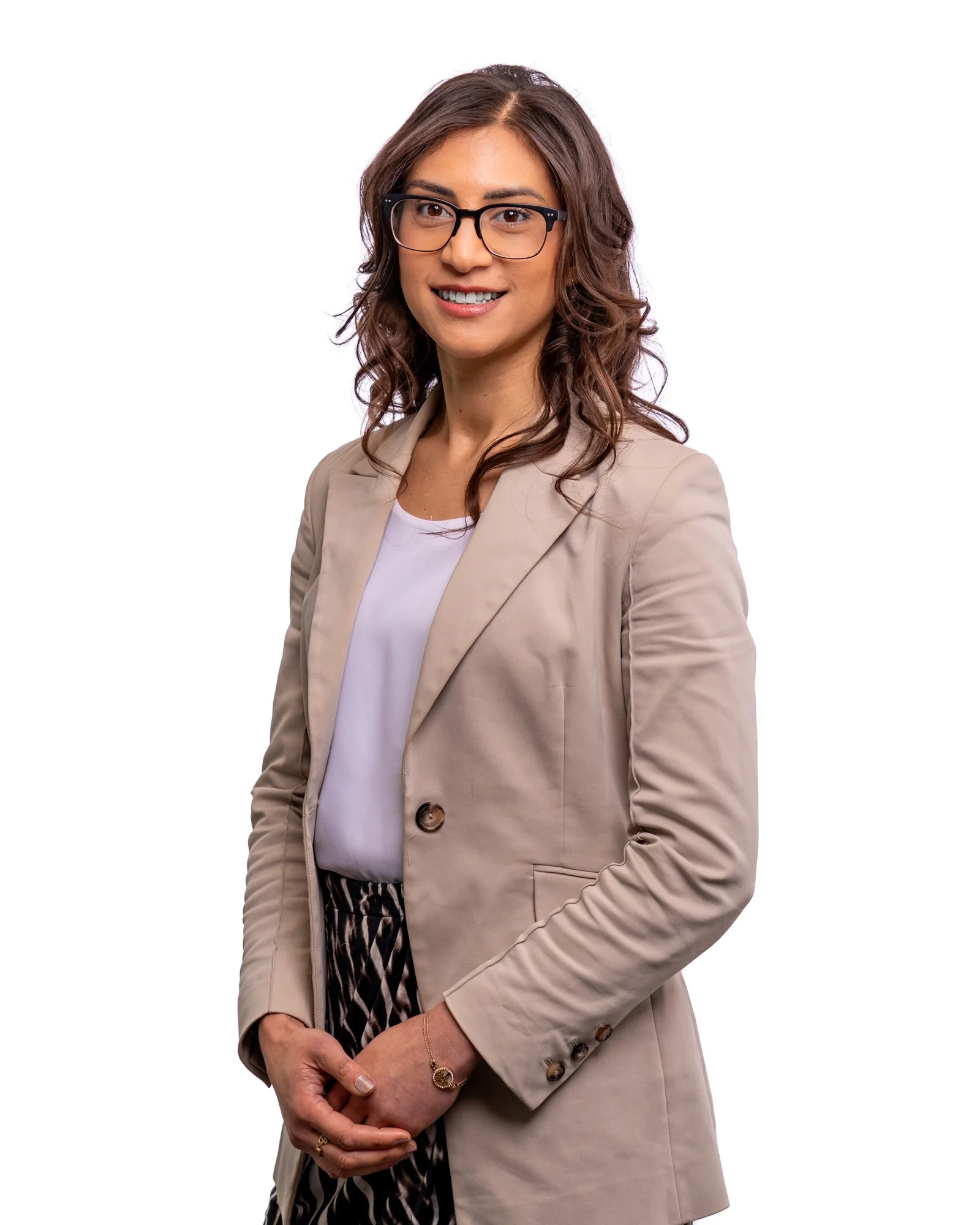 CSP04642-Fale’ofa Stockwell.jpg