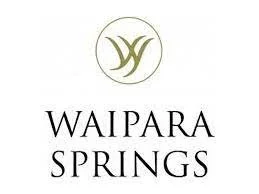 Waipara Springs Winery