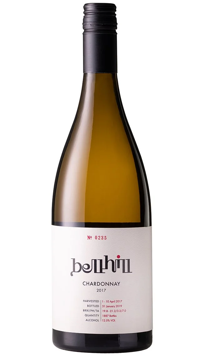 Professional Bottle Photography, Wine, Spirits, Beer, Cans Photographer, Business, Commercial, Christchurch, Canterbury New Zealand