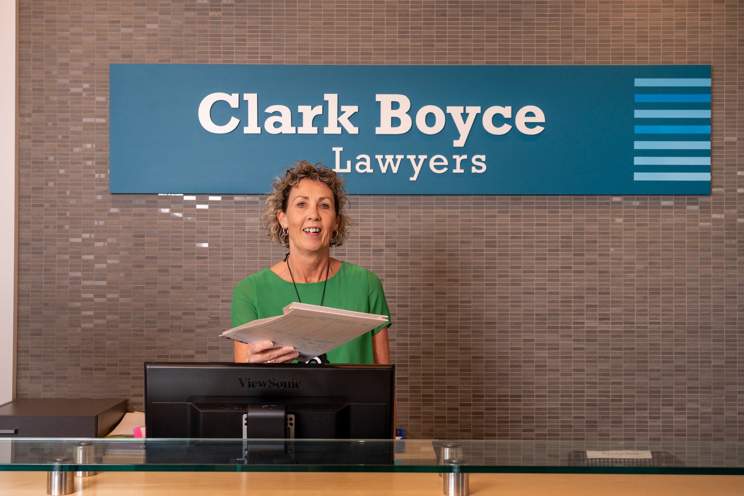 CSP04809 Reception and folder.jpg