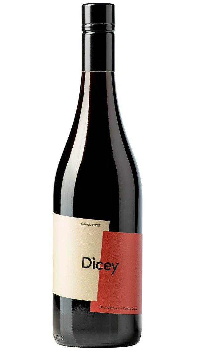 Professional Bottle Photography, Wine, Spirits, Beer, Cans Photographer, Business, Commercial, Christchurch, Canterbury New Zealand