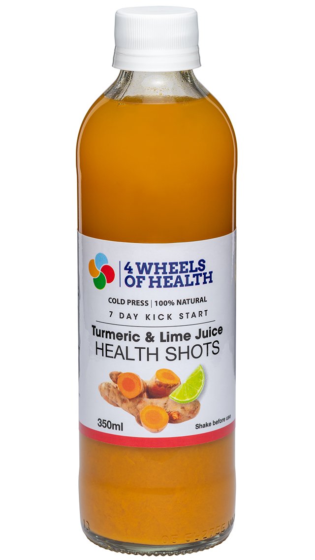 Professional Bottle Photography, Wine, Spirits, Beer, Cans Photographer, Business, Commercial, Christchurch, Canterbury New Zealand