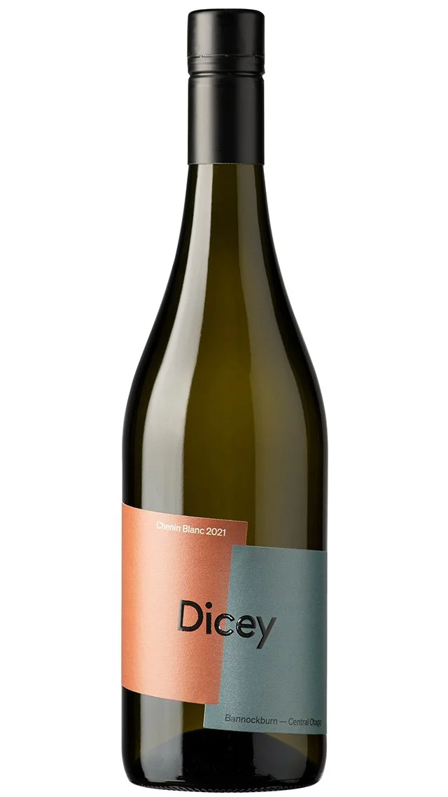 Professional Bottle Photography, Wine, Spirits, Beer, Cans Photographer, Business, Commercial, Christchurch, Canterbury New Zealand