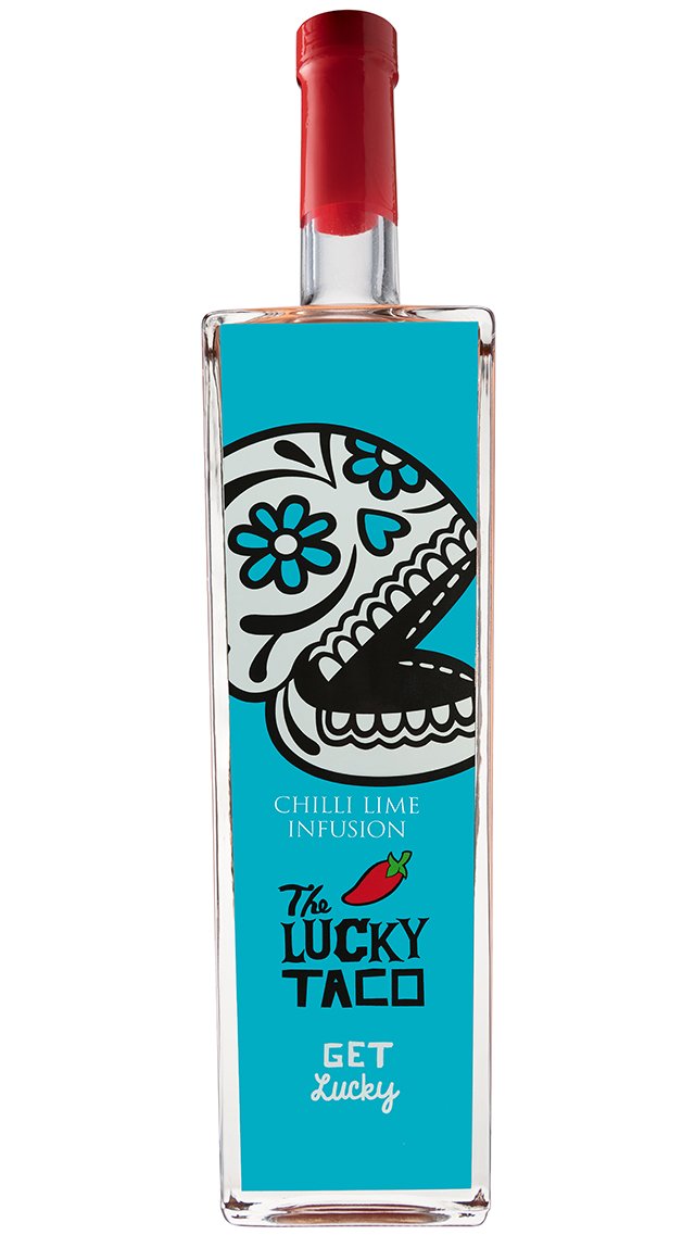 Professional Bottle Photography, Wine, Spirits, Beer, Cans Photographer, Business, Commercial, Christchurch, Canterbury New Zealand