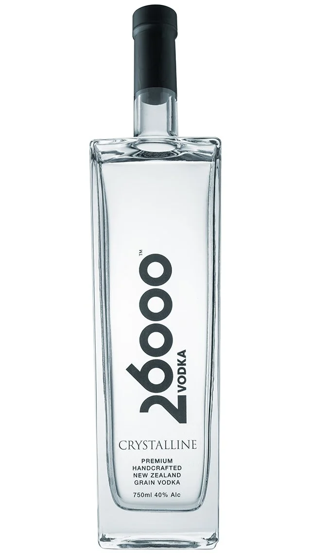 Professional Bottle Photography, Wine, Spirits, Beer, Cans Photographer, Business, Commercial, Christchurch, Canterbury New Zealand