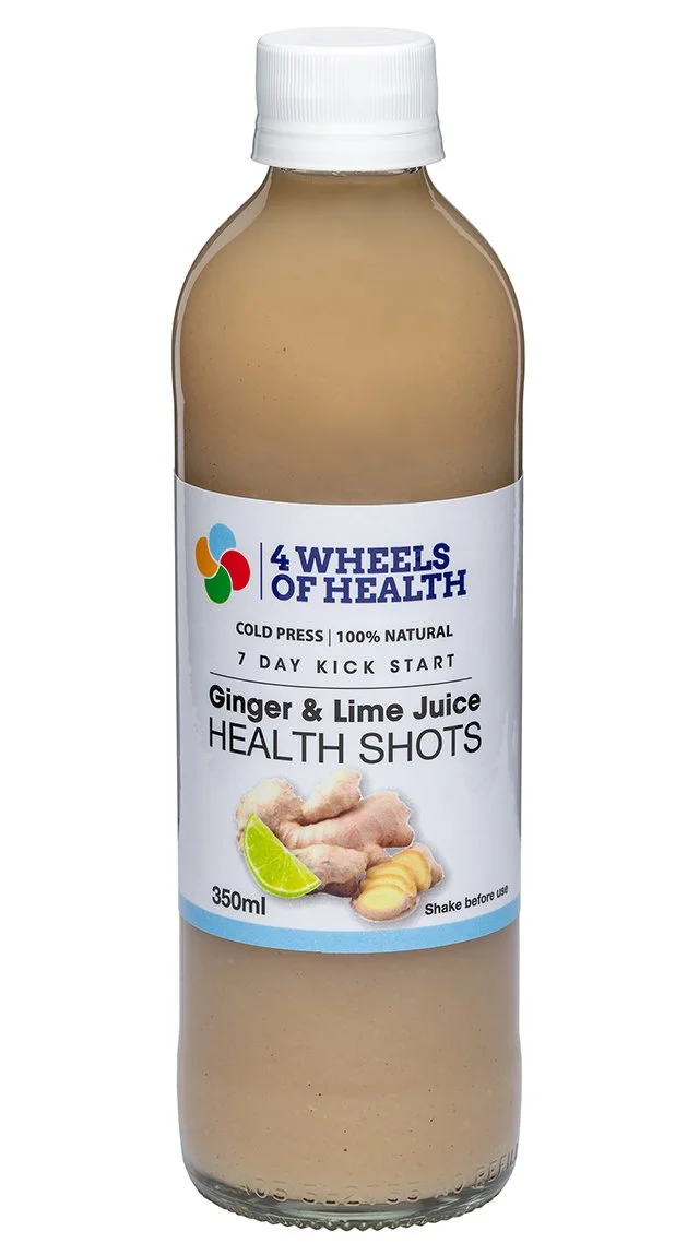 Professional Bottle Photography, Wine, Spirits, Beer, Cans Photographer, Business, Commercial, Christchurch, Canterbury New Zealand