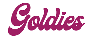 Goldies Wholefoods