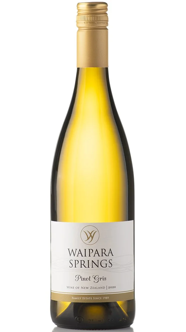 Professional Bottle Photography, Wine, Spirits, Beer, Cans Photographer, Business, Commercial, Christchurch, Canterbury New Zealand