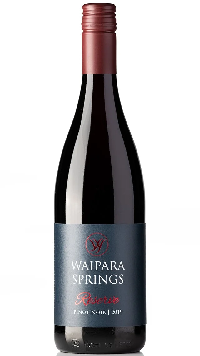 Professional Bottle Photography, Wine, Spirits, Beer, Cans Photographer, Business, Commercial, Christchurch, Canterbury New Zealand