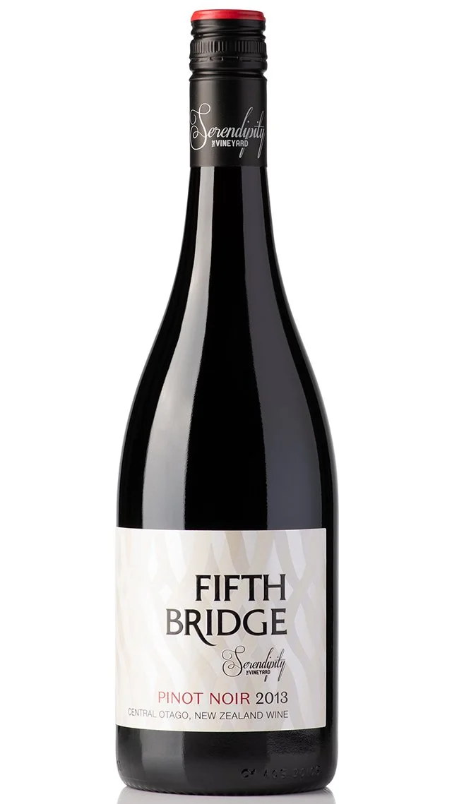 Professional Bottle Photography, Wine, Spirits, Beer, Cans Photographer, Business, Commercial, Christchurch, Canterbury New Zealand