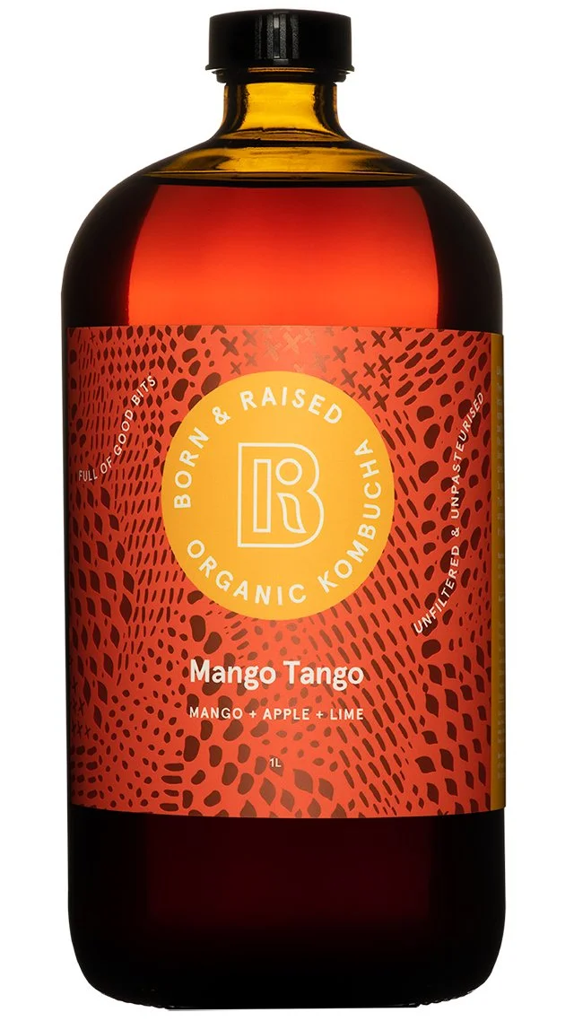 Professional Bottle Photography, Wine, Spirits, Beer, Cans Photographer, Business, Commercial, Christchurch, Canterbury New Zealand