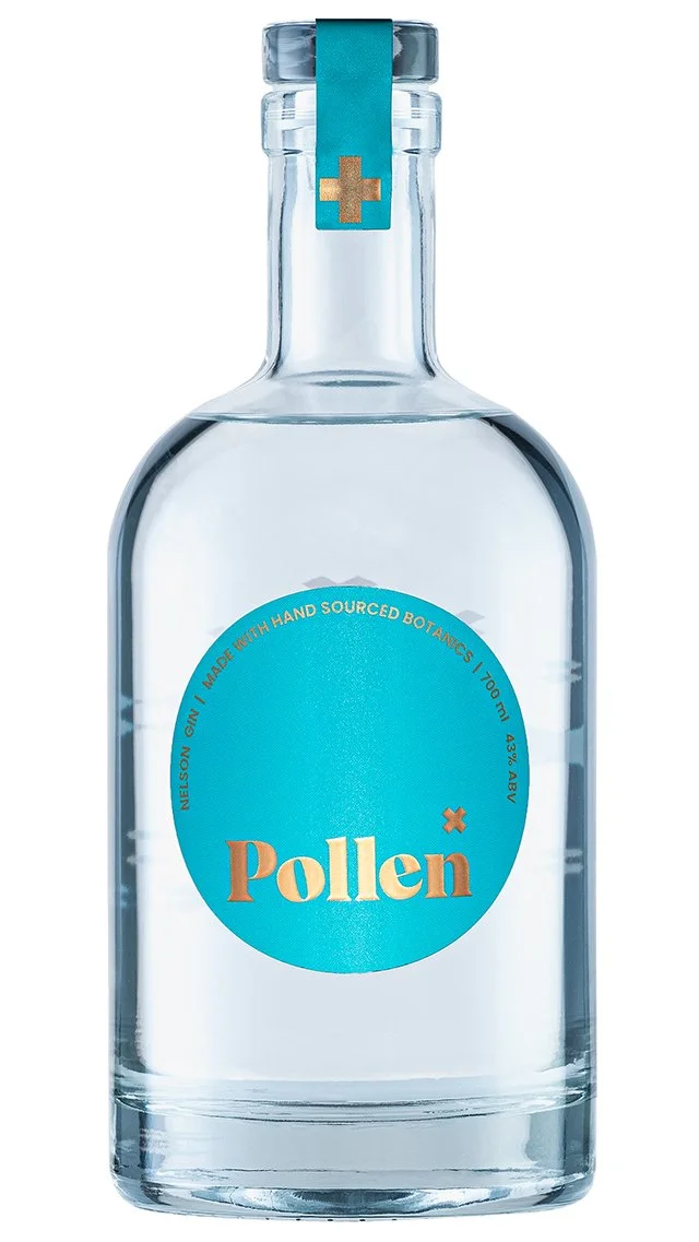 Professional Bottle Photography, Wine, Spirits, Beer, Cans Photographer, Business, Commercial, Christchurch, Canterbury New Zealand