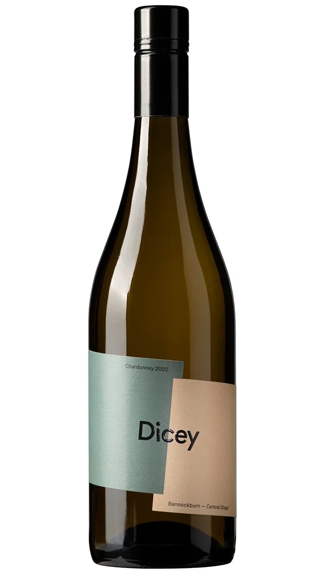 Professional Bottle Photography, Wine, Spirits, Beer, Cans Photographer, Business, Commercial, Christchurch, Canterbury New Zealand