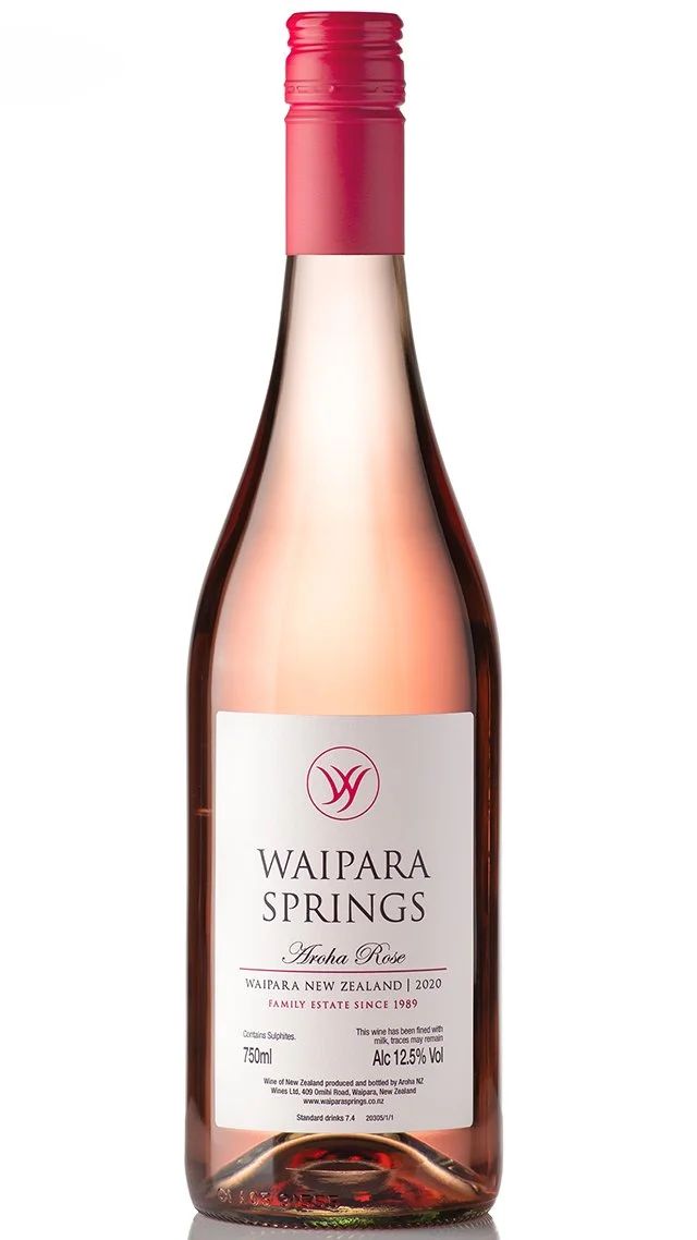 Professional Bottle Photography, Wine, Spirits, Beer, Cans Photographer, Business, Commercial, Christchurch, Canterbury New Zealand