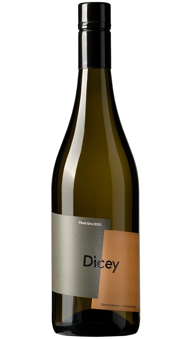 Professional Bottle Photography, Wine, Spirits, Beer, Cans Photographer, Business, Commercial, Christchurch, Canterbury New Zealand