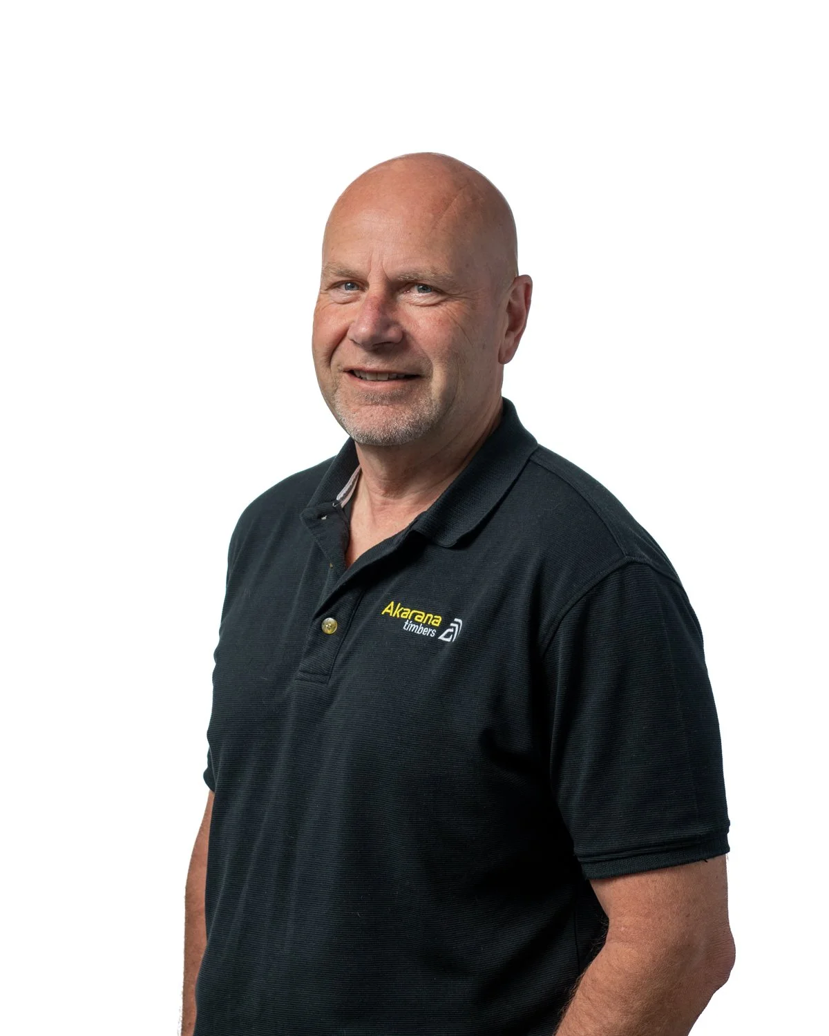 GSS Headshot - Chris - 19092022 5.jpg