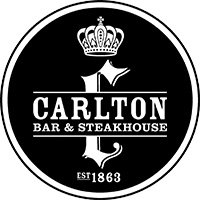 Carlton Bar and Steakhouse