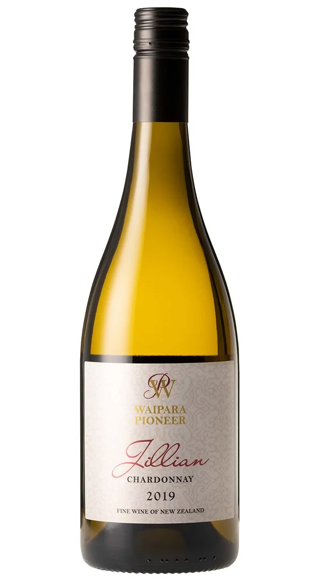 Professional Bottle Photography, Wine, Spirits, Beer, Cans Photographer, Business, Commercial, Christchurch, Canterbury New Zealand