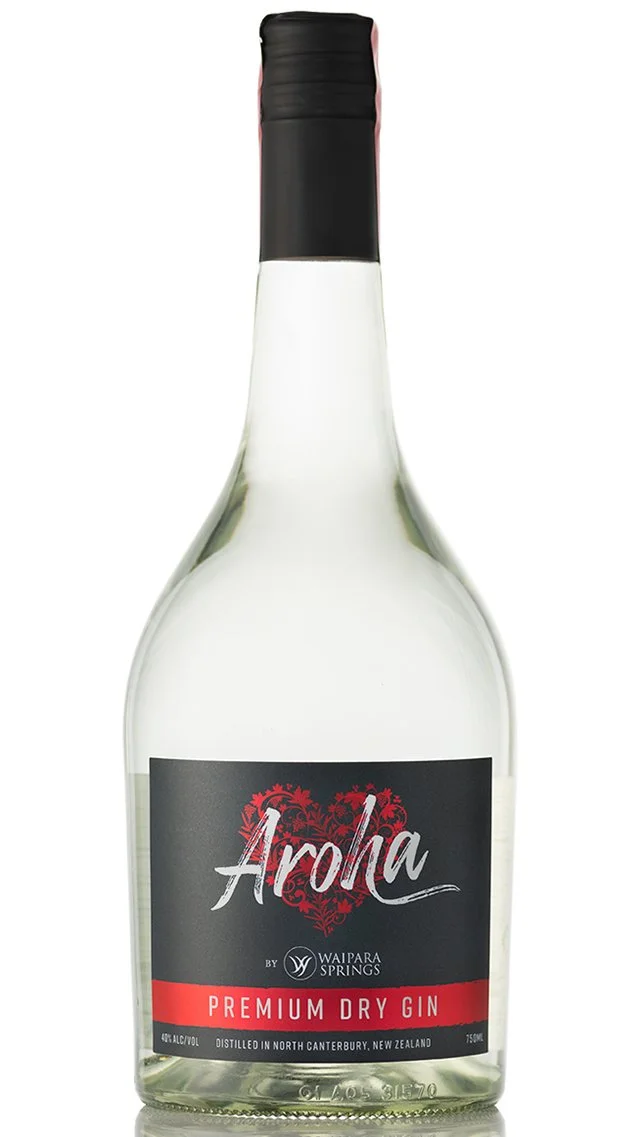 Professional Bottle Photography, Wine, Spirits, Beer, Cans Photographer, Business, Commercial, Christchurch, Canterbury New Zealand