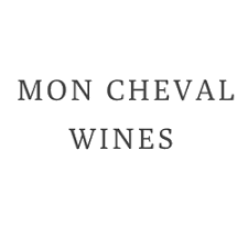Mon Cheval Wines