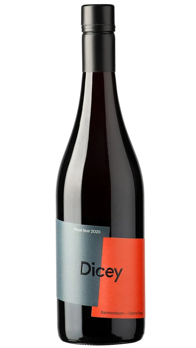 Professional Bottle Photography, Wine, Spirits, Beer, Cans Photographer, Business, Commercial, Christchurch, Canterbury New Zealand