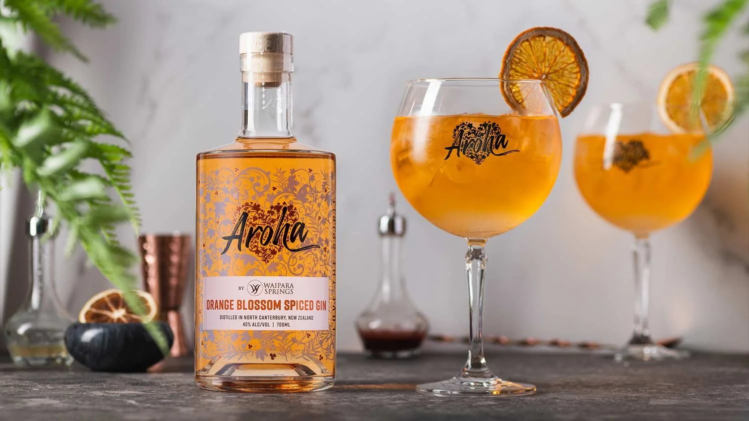 Aroha-Orange-Blossom-Cocktail-WebRes.jpg