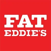 Fat Eddies Bar